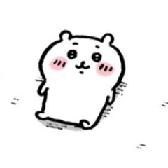 fatferret