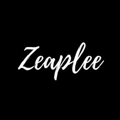 Zeaplee ✪