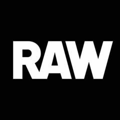 RawBeast