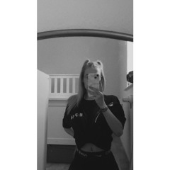 lynni