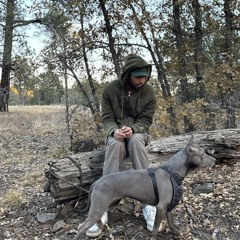 𝔪𝔞𝔯𝔦 𐕣