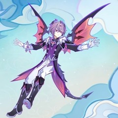 刀凵尺工𠘨 (★★★★★)