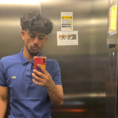 Dylank069