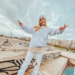 Janeli Kunnberg