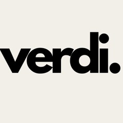 verdi.