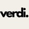 verdi.