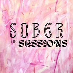 Sober Sessions