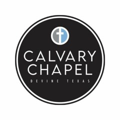 Calvary Chapel Devine