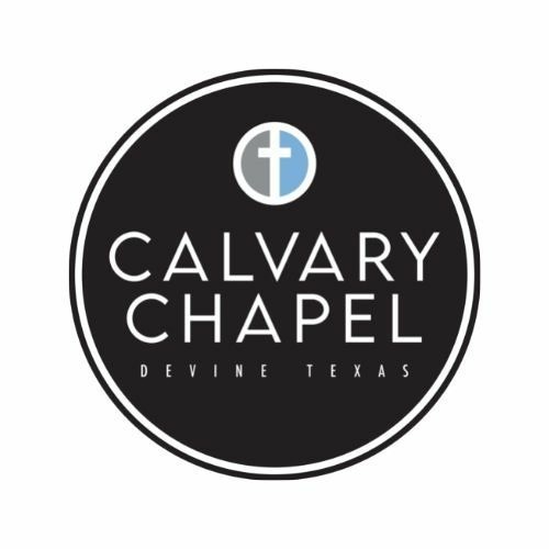 Calvary Chapel Devine’s avatar
