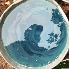 Basic Sounds Together (BST) / AKA DJ NathanSF