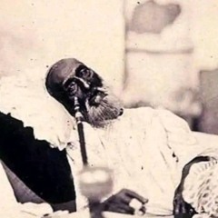 محمد