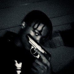 Sicko Ace!