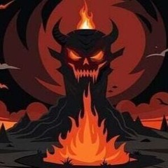 Fire and Night* Album