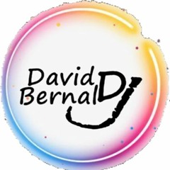 davidbernaldj