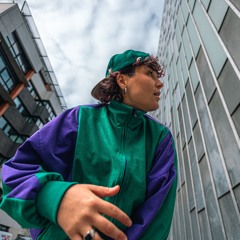 Nua