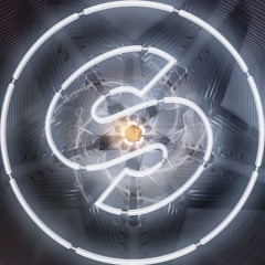 inthesky