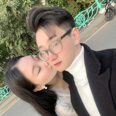 Yunn_2522