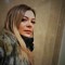 Melis Sengun