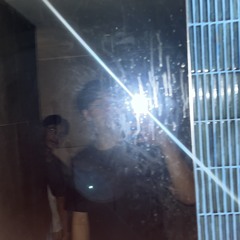 S3
