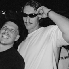 TexOnDecks