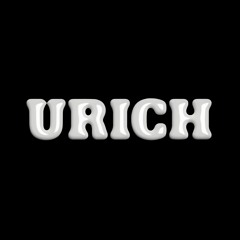Josh Urich