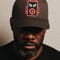 Odell Vickers Jr