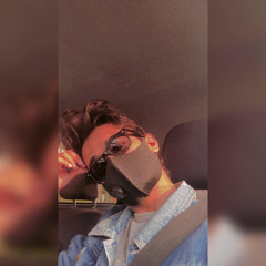 ahtishamshahid2288