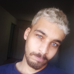 Diego Batista