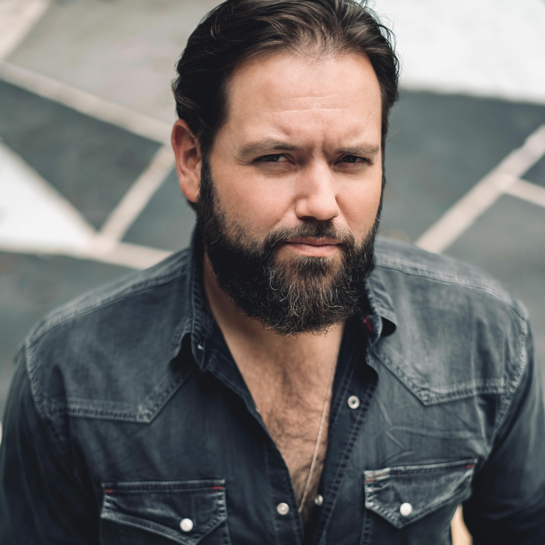 Stream Mike Ryan music | Listen to songs, albums, playlists for