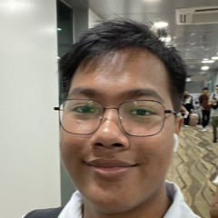 Nyan Htoo Zaw