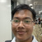 Nyan Htoo Zaw