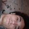 Ian_TnT