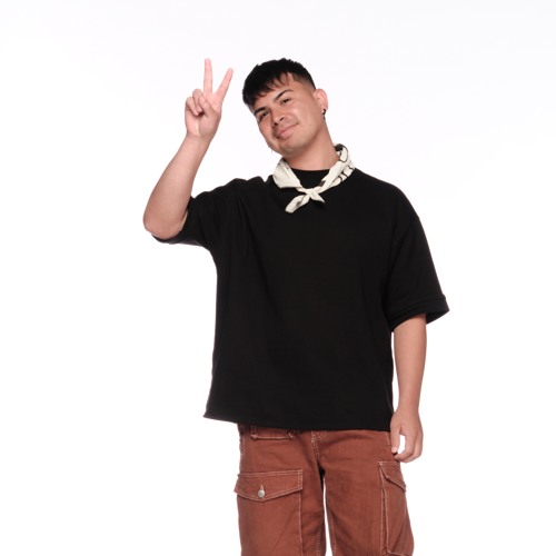DJ Manny’s avatar