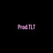 prod.TLT
