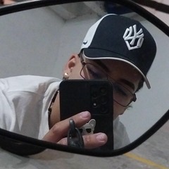 Camilo Marin
