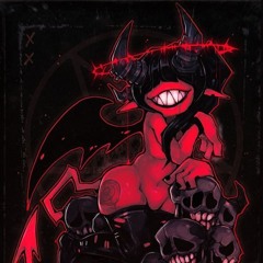 ❦››₊𝖅𝖞𝖆𝖎𝖗𝖆ˑ𝆺𝅥›₊.