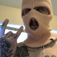 Crack Jeffery