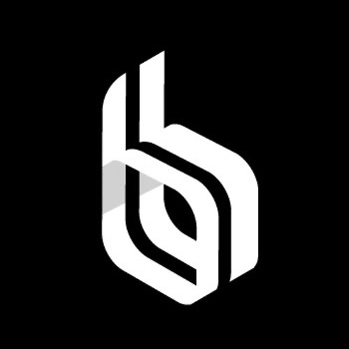 Bartal Beats’s avatar