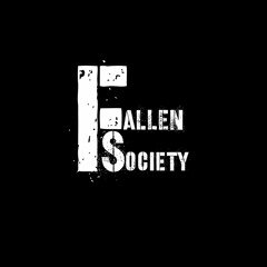 Fallen Society