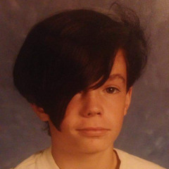 Old Home Place 2.0:  What Have They Done?