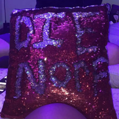 CrashOut Csav👳🏾‍♂️