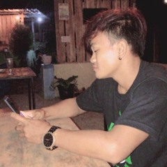 Andi Santul Tayo