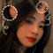 Phương Anh