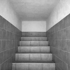 رضا اینوینچیبیله