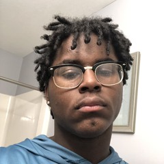 Yo-Mike
