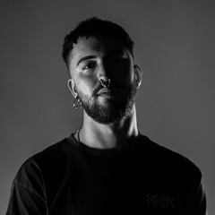 NIMEIM