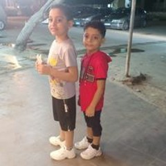 Adhm Elsayed