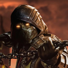 DARKKING.YT