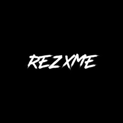 Rézxme