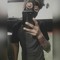 User 940282648